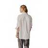 Women's Thymus Shirt - DELUC - 2 of 2