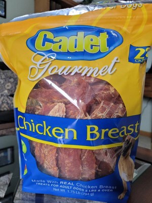 Cadet gourmet chicken outlet breast