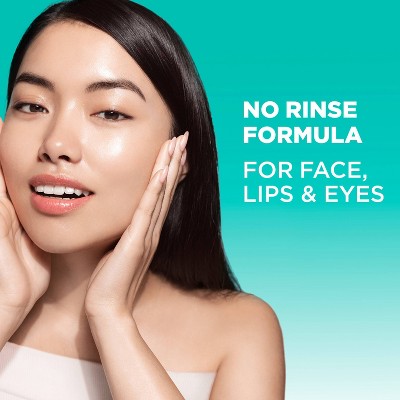 Imagen de producto 3