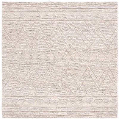 Natura NAT128 Hand Woven Indoor Rugs - Safavieh