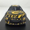 Greg Biffle 2022 Grambling 1:24 NASCAR Diecast Lionel - 3 of 4