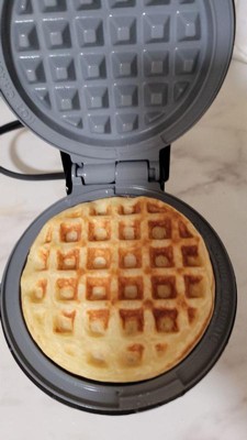 Guest review image 1 of 4, zoom in