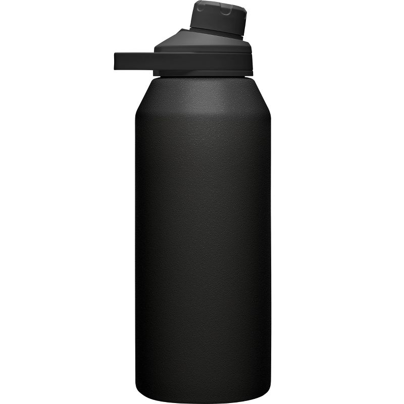 CamelBak 40oz Chute Mag Vacuum Insulated Stainless Steel Water Bottle, 4 of 8