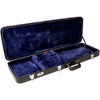 TKL Premier Rectangular Universal Electric Guitar Hardshell Case - 2 of 3