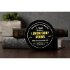 LAVA Premium All Natural Lemon Drop Sugar Cocktail Rimmer made with Organic Cane Sugar 5oz - 3 of 4