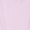 Carter's Just One You® Baby Girls' 3pk Short Sleeve Forest Bodysuit - Purple - 4 of 4