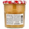 Bonne Maman Lemon Curd 12.7 oz - 2 of 2