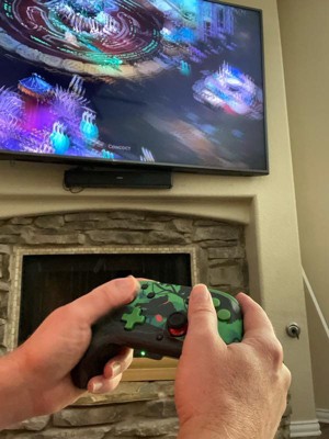 Guest review image 1 of 2, zoom in