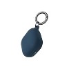 SaharaCase Case for Dr. Dre Beats Fit Pro Blue (HP00111) - 2 of 4