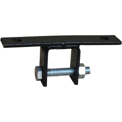Amber Sporting Goods Wooden Beam Heavy Bag Hanger Universal Mounting, Premium Quality, Space-Saving Design Securely Hang Your Heavy Bag