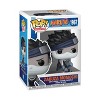 Funko POP! Animation: Naruto Classic Zabuza Figure - 2 of 2
