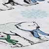 polar bears