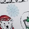 polar bears