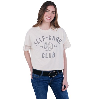 Disney Women's Vintage T-Shirt Adult