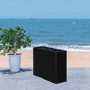 Rita Flower Rack - Indoor/Outdoor - PAT7705 - Safavieh - 3 of 4