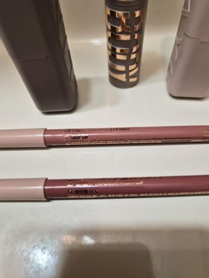 Guest review image 1 of 3, zoom in