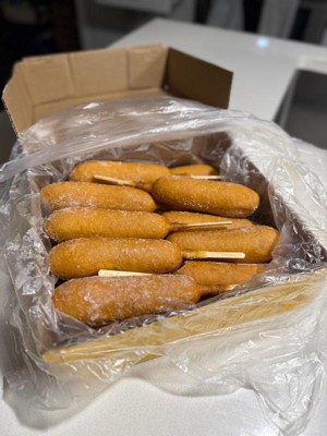 Guest review image 1 of 5, zoom in