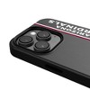 Keyscaper NFL NFC Teams Sidebar MagSafe Compatible Cell Phone Case for Apple iPhone - 4 of 4