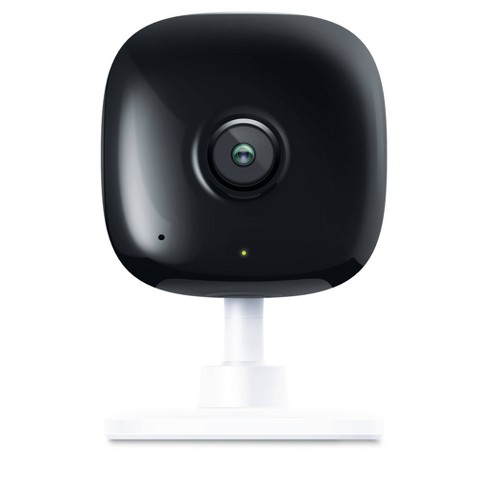 TP-Link Wi-Fi Kasa Spot 2k with SD Card Storage - image 1 of 4