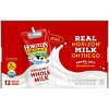 Horizon Organic Whole Shelf-Stable Milk - 12ct/8 fl oz Boxes - image 4 of 4