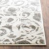 Porcello PRL4822 Power Loomed Indoor Rugs - Safavieh - 3 of 4
