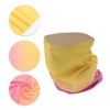 Unique Bargains Cooling Face Scarf Mask 1 Pc - 3 of 4