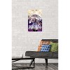 Trends International Frieren: Beyond Journey's End - Teaser One Sheet Unframed Wall Poster Prints - 2 of 4