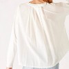 Women's Moderne Crewneck Tee - MERSEA - 2 of 3