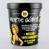 Lola Morte Subita Intense Moisturizing Hair Mask - 15.83 oz - Give Your Thirsty Hair The Ultimate Death-to-Dryness Treatment - 2 of 4