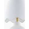 Livabliss Stella Diminuta Traditional Table Lamps - 3 of 4