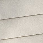 black and white stripes