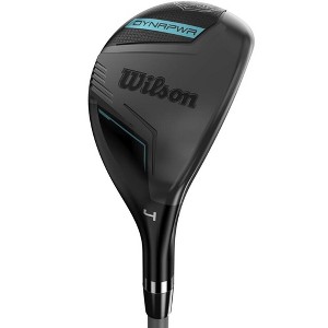 Wilson Women's Dynapower Hybrid - 1 of 4