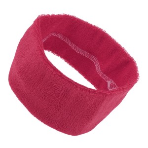 Unique Bargains Close-Fitting Headband Elastic Headband 1 Pc - 1 of 4