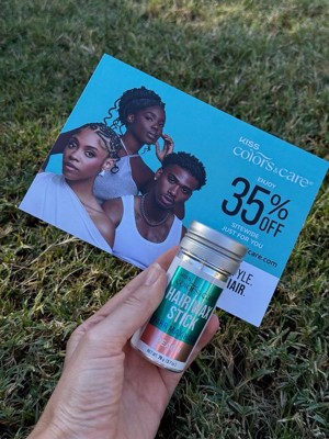 Guest review image 5 of 5, zoom in