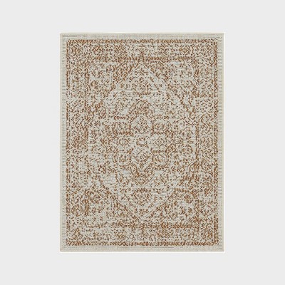 Playa Rug Zaria Rectangle Woven Indoor Outdoor Rugs
