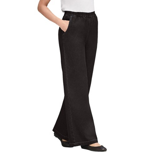 Woman within plus size new arrivals