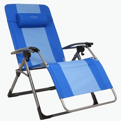 Fe discount active chair