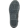 Women's Women's Legacy Clog - 2 of 4