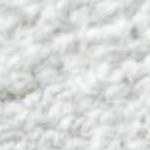 light silver, jet black