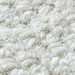 light silver, jet black