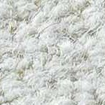 light silver, jet black