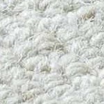 light silver, jet black