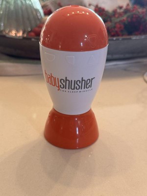 Guest review image 2 of 2, zoom in