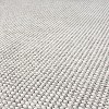 Luxe Weavers Machine Woven Indoor Area Rug, Textured Carpet - 2 of 4