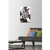 Trends International DC Comics Suicide Squad: Kill The Justice League - Key Art Unframed Wall Poster Prints - 2 of 4