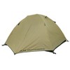 ALPS Mountaineering Taurus Outfitter 4 Tent - 2 of 4