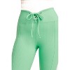Women's Ribbed Football Legging - YEAR OF OURS - 2 of 2