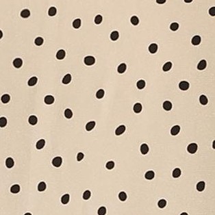 light khaki