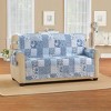 Collections Etc Eden Furniture Protector - 2 of 3