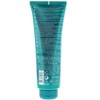 Kerastase Resistance Bain Therapiste Shampoo, 15 oz - 3 of 4